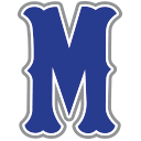 Monarchs Logo