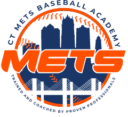 CT Mets